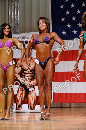 4.21.12_Fig_Mas_35_A-12