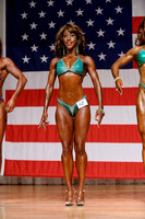 4.21.12_Fig_Mas_35_A-13