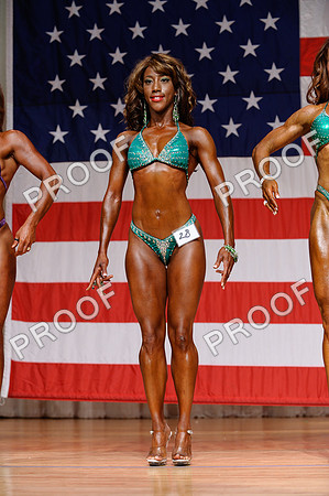 4.21.12_Fig_Mas_35_A-13