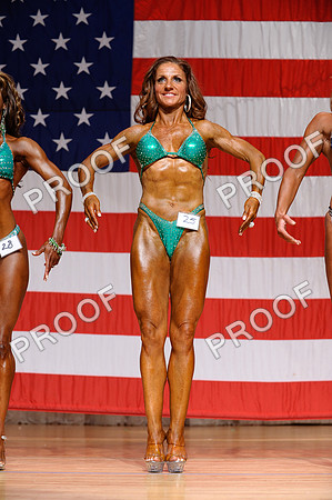 4.21.12_Fig_Mas_35_A-14