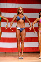 4.21.12_Fig_Mas_35_A-15