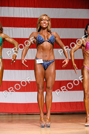 4.21.12_Fig_Mas_35_A-15