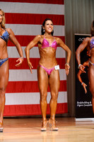 4.21.12_Fig_Mas_35_A-16