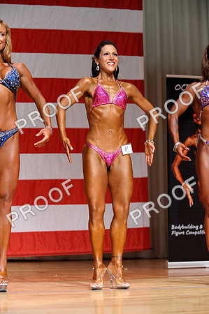 4.21.12_Fig_Mas_35_A-16