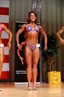 4.21.12_Fig_Mas_35_A-17