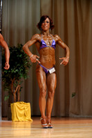 4.21.12_Fig_Mas_35_A-18