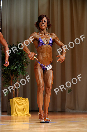 4.21.12_Fig_Mas_35_A-18