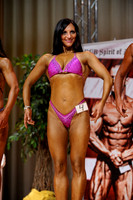 4.21.12_Fig_Mas_35_A-20