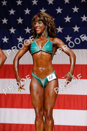 4.21.12_Fig_Mas_35_A-22