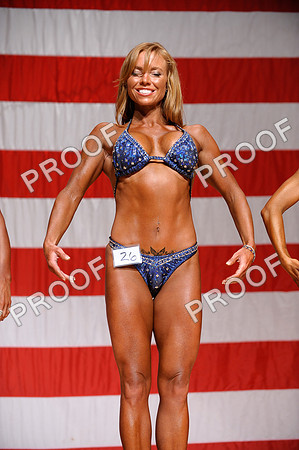4.21.12_Fig_Mas_35_A-23