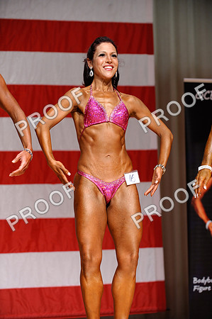4.21.12_Fig_Mas_35_A-24