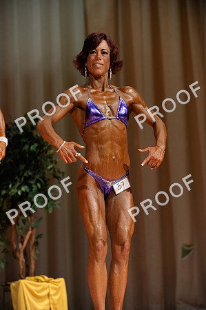 4.21.12_Fig_Mas_35_A-26