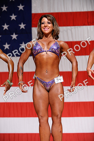 4.21.12_Fig_Mas_35_A-27