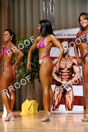 4.21.12_Fig_Mas_35_A-29