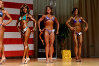 4.21.12_Fig_Mas_35_A-3