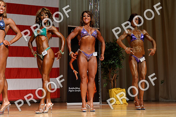 4.21.12_Fig_Mas_35_A-3