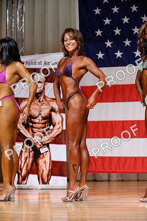 4.21.12_Fig_Mas_35_A-30