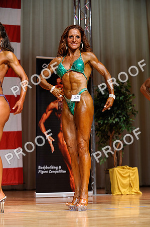 4.21.12_Fig_Mas_35_A-35