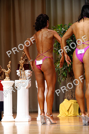 4.21.12_Fig_Mas_35_A-37