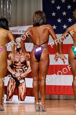 4.21.12_Fig_Mas_35_A-39