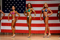 4.21.12_Fig_Mas_35_A-4