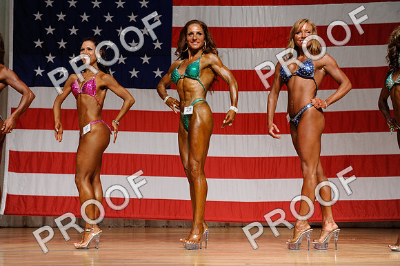4.21.12_Fig_Mas_35_A-4
