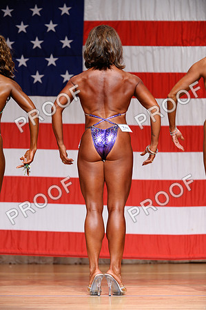 4.21.12_Fig_Mas_35_A-41