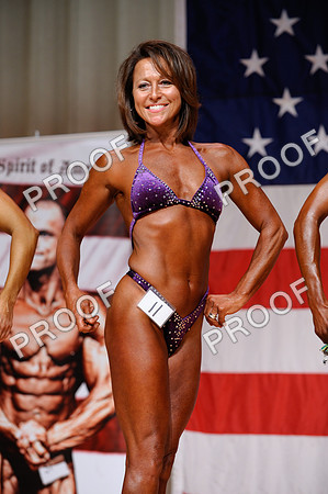 4.21.12_Fig_Mas_35_A-47