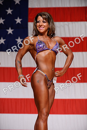 4.21.12_Fig_Mas_35_A-48