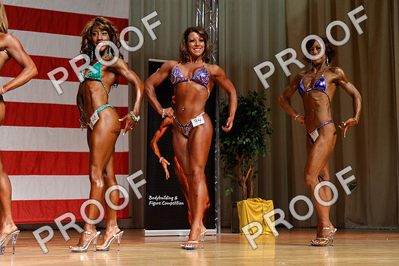 4.21.12_Fig_Mas_35_A-5