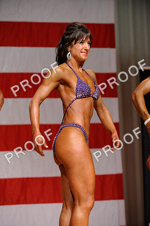 4.21.12_Fig_Mas_35_A-49