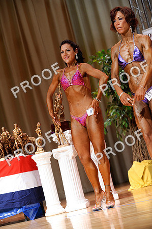 4.21.12_Fig_Mas_35_A-52