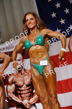 4.21.12_Fig_Mas_35_A-61