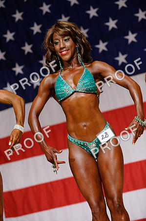 4.21.12_Fig_Mas_35_A-62