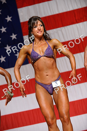 4.21.12_Fig_Mas_35_A-63