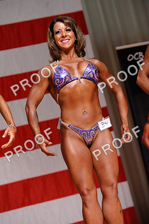4.21.12_Fig_Mas_35_A-65