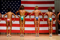 4.21.12_Fig_Mas_35_A-7