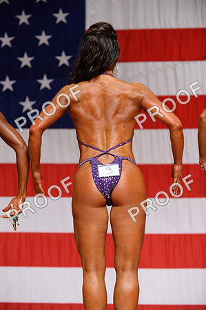 4.21.12_Fig_Mas_35_A-80