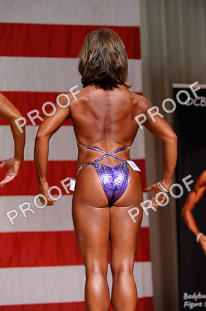 4.21.12_Fig_Mas_35_A-82