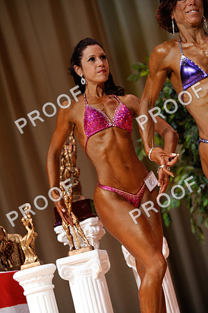 4.21.12_Fig_Mas_35_A-85