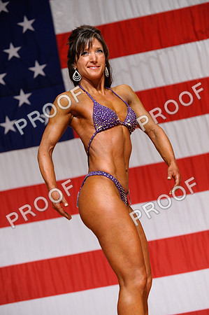 4.21.12_Fig_Mas_35_A-89