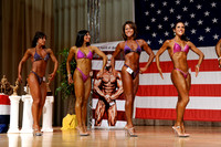 4.21.12_Fig_Mas_35_A-9