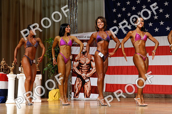 4.21.12_Fig_Mas_35_A-9