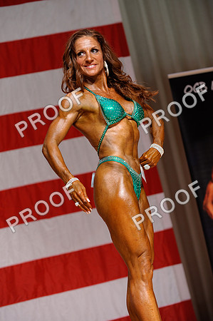 4.21.12_Fig_Mas_35_A-91