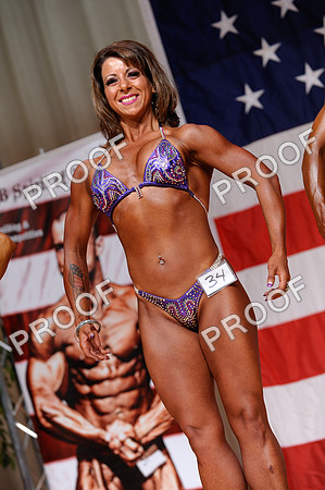 4.21.12_Fig_Mas_35_A-95