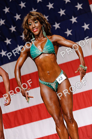 4.21.12_Fig_Mas_35_A-96