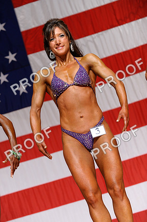 4.21.12_Fig_Mas_35_A-97