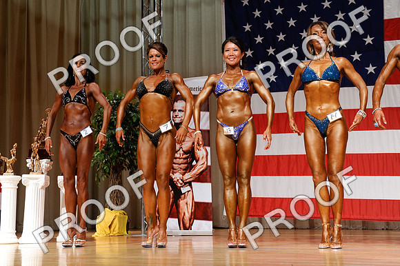 4.21.12_Fig_Mas_35_B-1