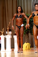 4.21.12_Fig_Mas_35_B-10
