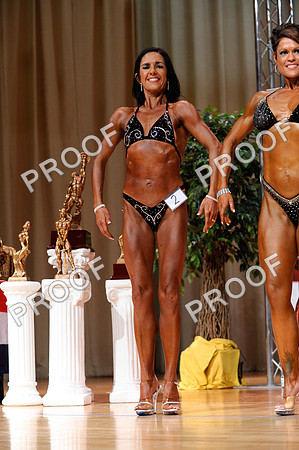 4.21.12_Fig_Mas_35_B-10